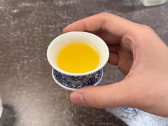 -渔语鱼新川菜Bistro(万象天地店)