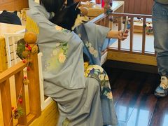 -豆柴町-柴犬主题狗咖(红鼎国际C座店)