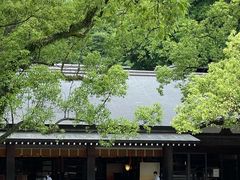 -热田神宫