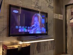 -堂会·KTV·自助餐·团建聚会(天河店)