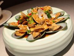 -码头见·潮汕菜(领展中心城店)