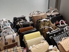 -广州周大福金融中心