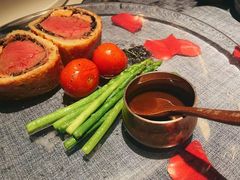 -弦月窗LUNETTE BY AMANDA(复兴路店)