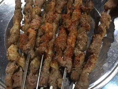 -来顺成饭庄