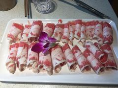 -小牛叔鲜切牛肉·火锅·烤肉自助(公济桥路店)