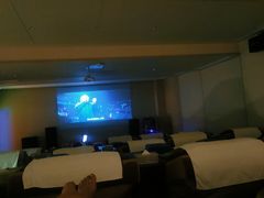 -东吴水韵(吴中店)