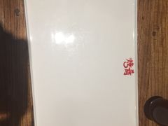-成都烧烤(川大店)