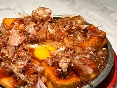 -食锦记·福建私房菜(浦西万达店)