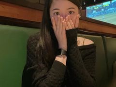 -Texas Roadhouse(世纪汇广场店)