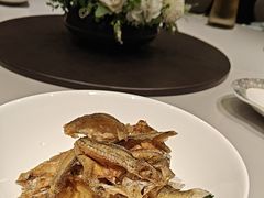 -城北食府(枫林店)