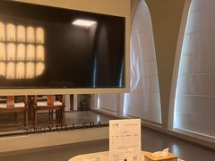 -予厘·推拿按摩·精油SPA(憩舍长安店)