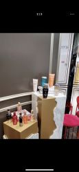-八佰伴8008星级形象店