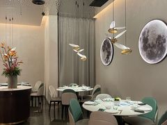 -大儒小厨·苏浙菜(瑞虹太阳宫店)
