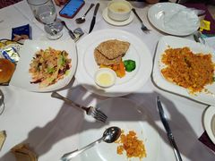 -太平馆西餐厅(北京路店)