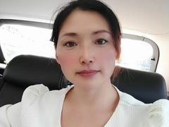 -优护优家Ucare月嫂育儿嫂陪伴师(静安店)
