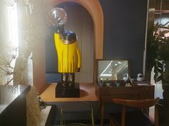 -得闲·高空SPA(东盟店)