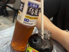-指爱龙虾(金杨路总店)