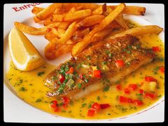 -Entrecôte 法国牛扒馆(保利·时光里店)