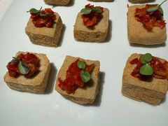 -三利音·玖弄小鲜(浦东嘉里城店)