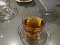 -丽景湾国际酒店·六福轩中餐厅