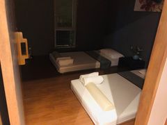 -Let's Relax Spa(Phuket 3rd Street)