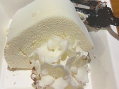 -BLACKSWAN黑天鹅(环球店)