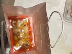 -喜計局·饼行(万象汇店)