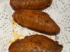 -荣小馆(临海世纪花城店)