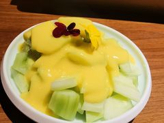 -109食酒研究所(中越路店)
