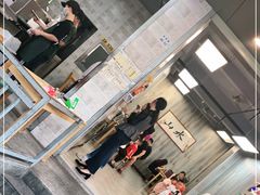 -山水肠粉(盐田店)