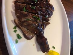 -人间酒暖·Go blanc·烧鸟·深夜食堂(陆家嘴店)