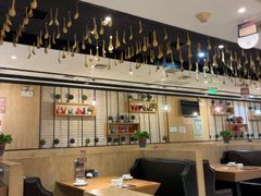 -金掌勺·锅包肉(广渠门店)