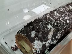 -红叶蛋糕(温泉店)