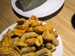 -蜀锦堂·川味现炒(襄阳武商汇店)