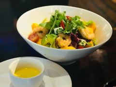 -bluefrog蓝蛙(悠唐购物中心店)