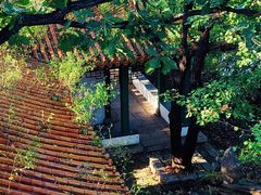-萨尔浒风景区