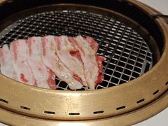 -和牛村烧肉放题(淄博王府井店)