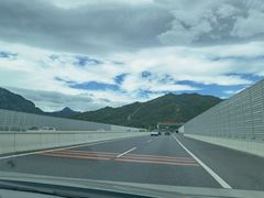 -怀来官厅水库