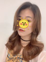 点击看大图 -OnHair Salon