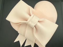 -沫小哚(半山御景店)