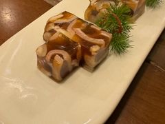 -涿掌柜·涿州宴