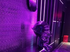 -星聚会KTV X Party(上海真如中海环宇城店)