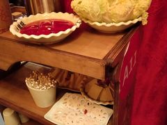 -大龙辣火锅·龙虾·烧烤(湖滨新天地店)