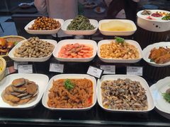 -高佳庄·舟山海鲜(海景旗舰店)