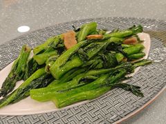 -六婶西关小厨(光塔路店)