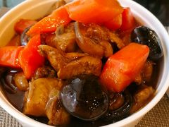 -王生记茶餐厅