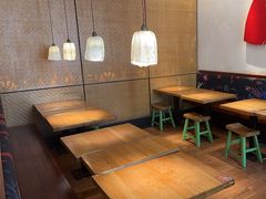 -猛料鸭仔饭(赤坎店)