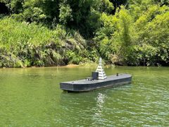 -浈阳坊旅游小镇