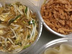 -天赢酒楼(青馨家园店)