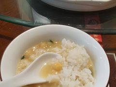 -新繁老號豌豆汤饭店·江湖菜(宝光寺店)